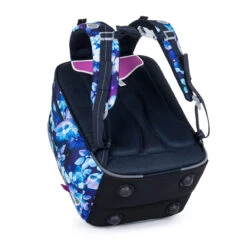 Schulrucksack Topgal ENDY 23002 G -Studentenrucksack 72082