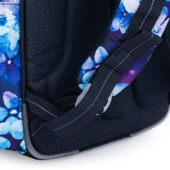 Schulrucksack Topgal ENDY 23002 G -Studentenrucksack 72084