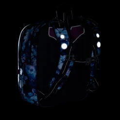 Schulrucksack Topgal ENDY 23002 G -Studentenrucksack 72092