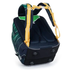 Schulrucksack Topgal ENDY 23015 B -Studentenrucksack 72096