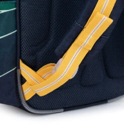 Schulrucksack Topgal ENDY 23015 B -Studentenrucksack 72098