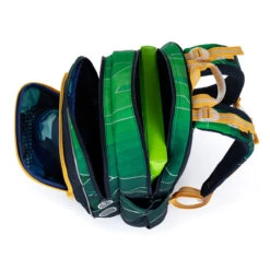 Schulrucksack Topgal ENDY 23015 B -Studentenrucksack 72105