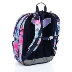 Schulrucksack Topgal KIMI 23010 G -Studentenrucksack 72110