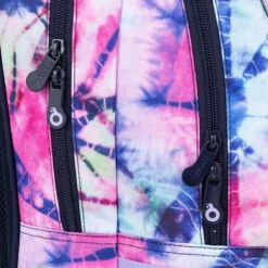 Schulrucksack Topgal KIMI 23010 G -Studentenrucksack 72116