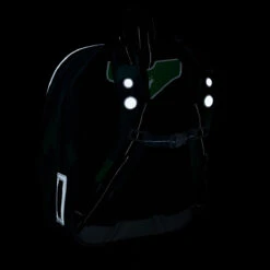 Schulrucksack Topgal LYNN 23018 B -Studentenrucksack 72148