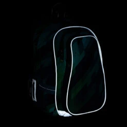 Schulrucksack Topgal LYNN 23018 B -Studentenrucksack 72149