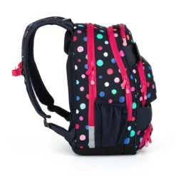 Studentenrucksack Topgal YUMI 22031 G -Studentenrucksack 72746