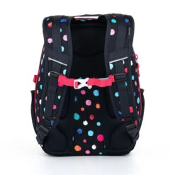Studentenrucksack Topgal YUMI 22031 G -Studentenrucksack 72747