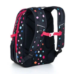 Studentenrucksack Topgal YUMI 22031 G -Studentenrucksack 72748