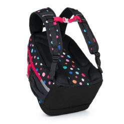 Studentenrucksack Topgal YUMI 22031 G -Studentenrucksack 72749