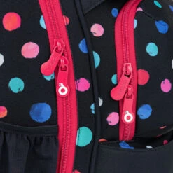 Studentenrucksack Topgal YUMI 22031 G -Studentenrucksack 72751