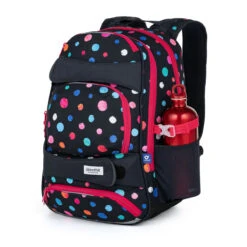 Studentenrucksack Topgal YUMI 22031 G -Studentenrucksack 72753