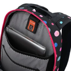 Studentenrucksack Topgal YUMI 22031 G -Studentenrucksack 72754