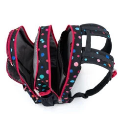 Studentenrucksack Topgal YUMI 22031 G -Studentenrucksack 72755