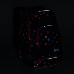 Studentenrucksack Topgal YUMI 22031 G -Studentenrucksack 72756