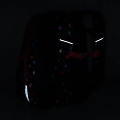 Studentenrucksack Topgal YUMI 22031 G -Studentenrucksack 72757