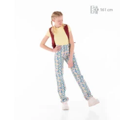 Stadtrucksack Topgal FINE 22045 G -Studentenrucksack 72759