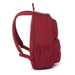 Stadtrucksack Topgal FINE 22045 G -Studentenrucksack 72762