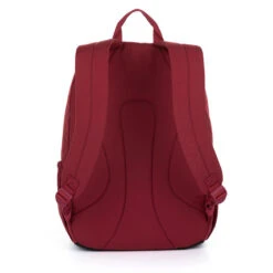 Stadtrucksack Topgal FINE 22045 G -Studentenrucksack 72763