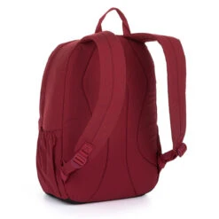 Stadtrucksack Topgal FINE 22045 G -Studentenrucksack 72764