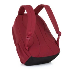Stadtrucksack Topgal FINE 22045 G -Studentenrucksack 72765