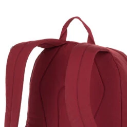 Stadtrucksack Topgal FINE 22045 G -Studentenrucksack 72766