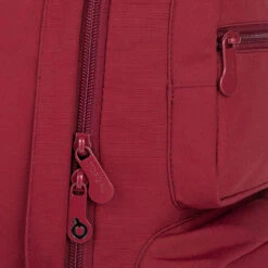 Stadtrucksack Topgal FINE 22045 G -Studentenrucksack 72767