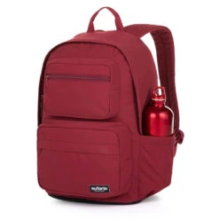 Stadtrucksack Topgal FINE 22045 G -Studentenrucksack 72768