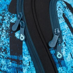 Studentenrucksack Topgal ROTH 22034 B -Studentenrucksack 72780