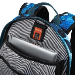 Studentenrucksack Topgal ROTH 22034 B -Studentenrucksack 72783