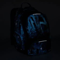 Studentenrucksack Topgal ROTH 22034 B -Studentenrucksack 72785