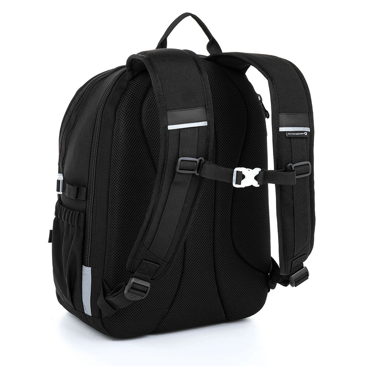 Studentenrucksack Topgal RONY 23026 G 6 Studentenrucksack Topgal RONY 23026 G – Bild 4