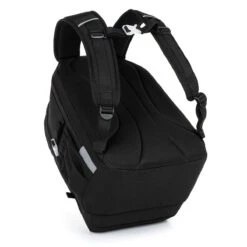 Studentenrucksack Topgal RONY 23026 G 19 Studentenrucksack Topgal RONY 23026 G -Studentenrucksack 73577