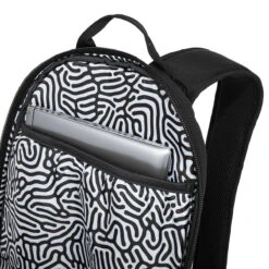 Studentenrucksack Topgal RONY 23026 G 24 Studentenrucksack Topgal RONY 23026 G -Studentenrucksack 73582