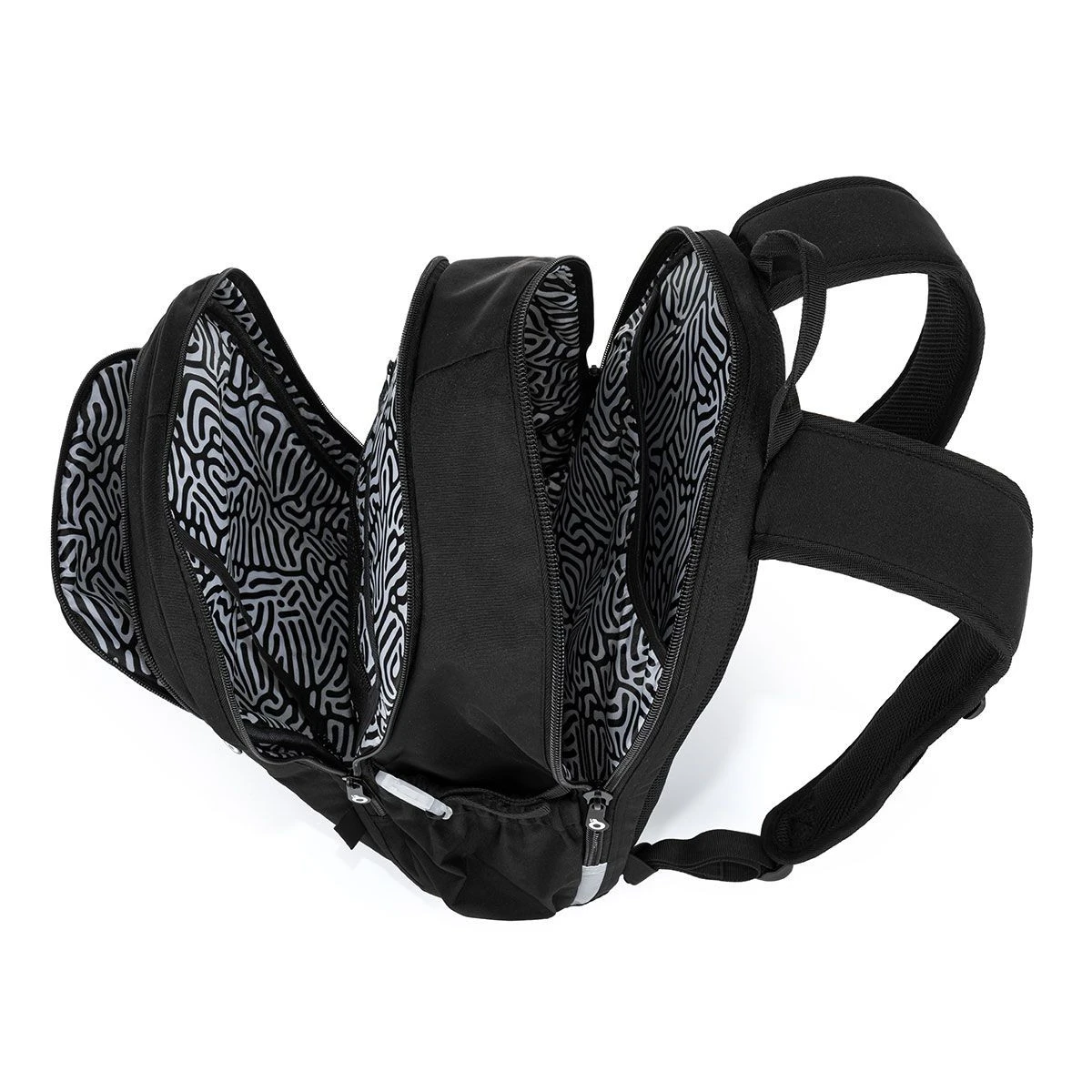 Studentenrucksack Topgal RONY 23026 G 13 Studentenrucksack Topgal RONY 23026 G – Bild 11