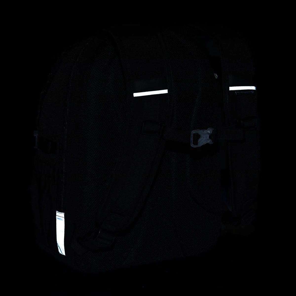 Studentenrucksack Topgal RONY 23026 G 14 Studentenrucksack Topgal RONY 23026 G – Bild 12