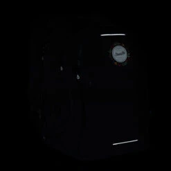 Studentenrucksack Topgal RONY 23026 G 27 Studentenrucksack Topgal RONY 23026 G -Studentenrucksack 73585