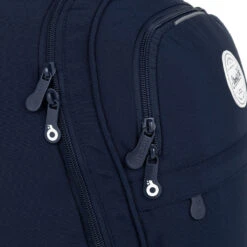 Studentenrucksack Topgal RONY 23032 B -Studentenrucksack 74128