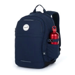 Studentenrucksack Topgal RONY 23032 B -Studentenrucksack 74130