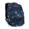 Studentenrucksack Topgal YUMI 23028 B -Studentenrucksack 74251