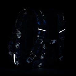 Studentenrucksack Topgal YUMI 23028 B -Studentenrucksack 74262