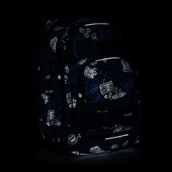 Studentenrucksack Topgal YUMI 23028 B -Studentenrucksack 74263