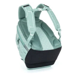 Studentenrucksack Topgal RUBI 23021 G -Studentenrucksack 74281