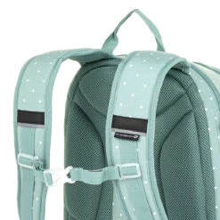 Studentenrucksack Topgal RUBI 23021 G -Studentenrucksack 74282