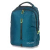 Rucksack WALKER Elite 2.0, Steel Blue