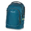 Rucksack WALKER, Campus Evo 2.0, Steel Blue -Studentenrucksack 75381