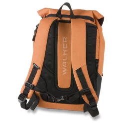 Rucksack WALKER Sol, Coconut -Studentenrucksack 75438