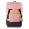 Rucksack WALKER Sol, Flamingo