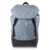 Rucksack WALKER Sol, Grey -Studentenrucksack 75443