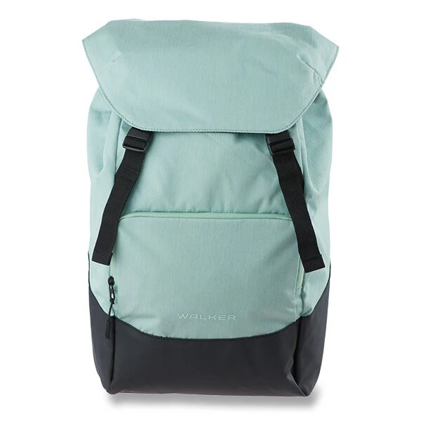 Rucksack WALKER Sol, Malibu 3 Rucksack WALKER Sol, Malibu